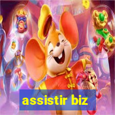 assistir biz